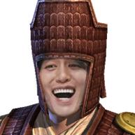 虎豹骑