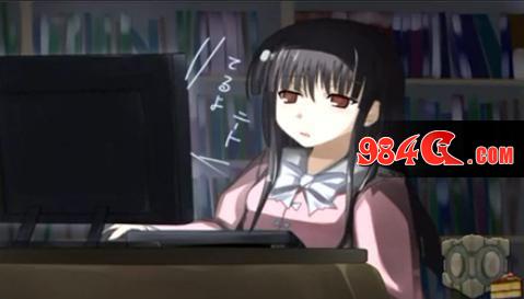 LOL,王者荣耀