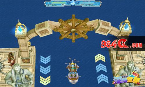 海盗王