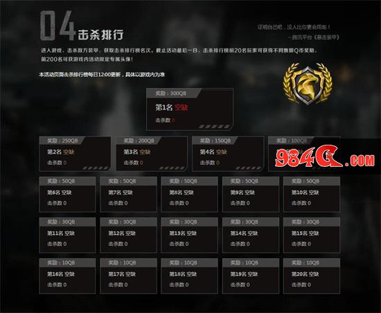 装甲、坦克、现代战争