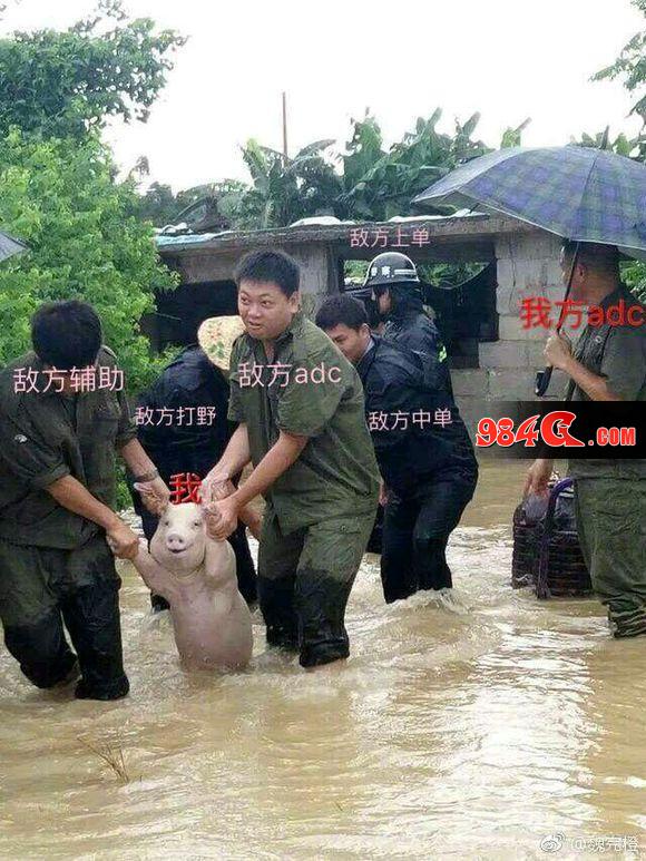 LOL,亚索,劫