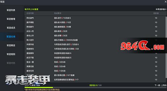 装甲、坦克、现代战争