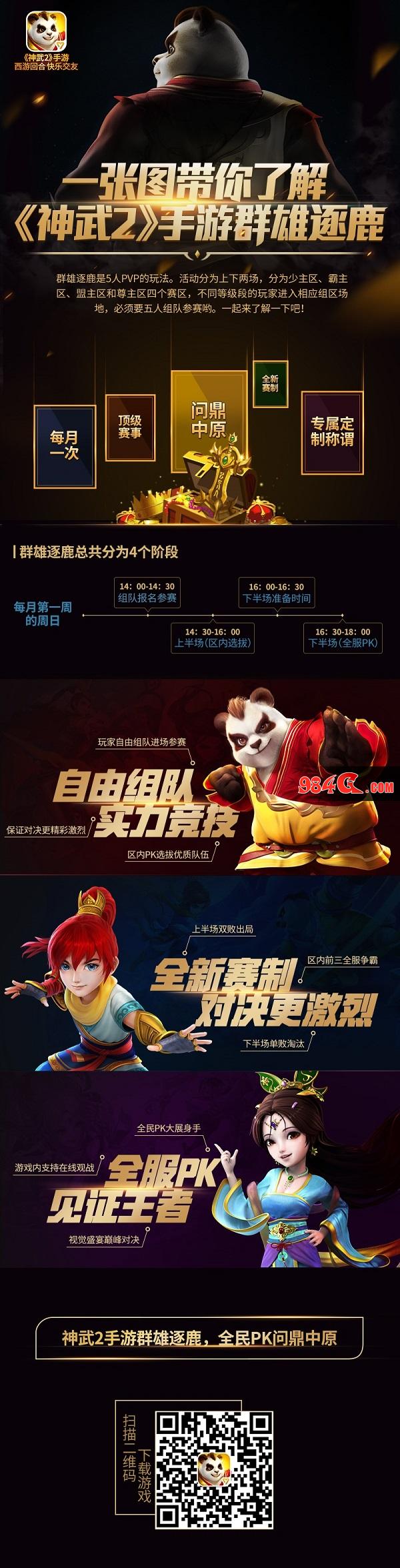 神武2