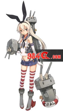 史克威尔经典《圣剑传说:玛娜崛起》10.24不限号测试 圣剑传说