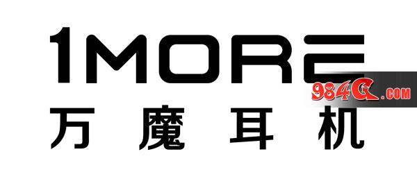 剑网3