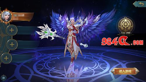 哥们网神话永恒,神话永恒上线,神话永恒开测,哥们网手游