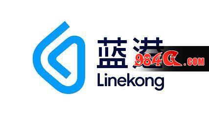 蓝港互动