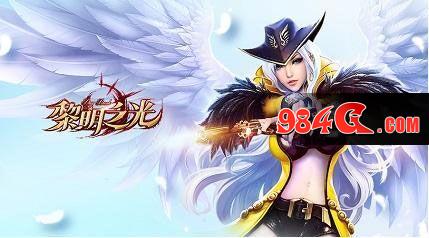 蓝港互动
