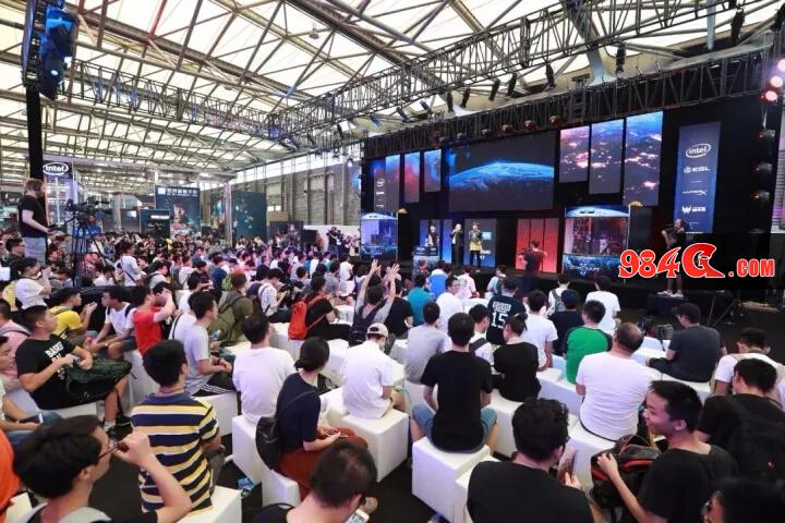 乐享生活智在必得 2018第三届国际智能娱乐硬件展览会eSmart招商启动 2018年第三届国际智能娱乐硬件展览会,eSmart