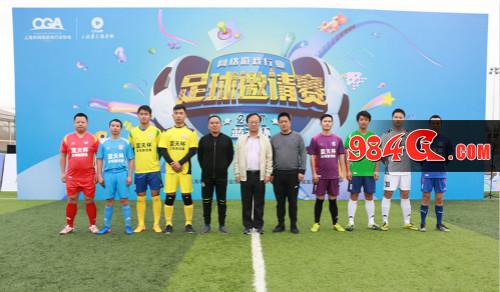 51游戏