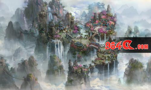 神道三国
