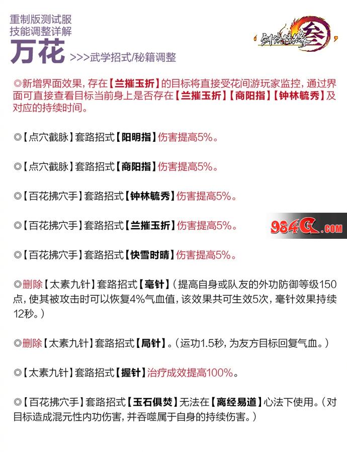 剑网3