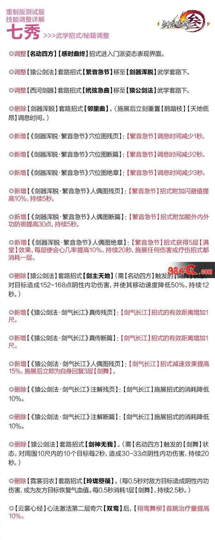 剑网3