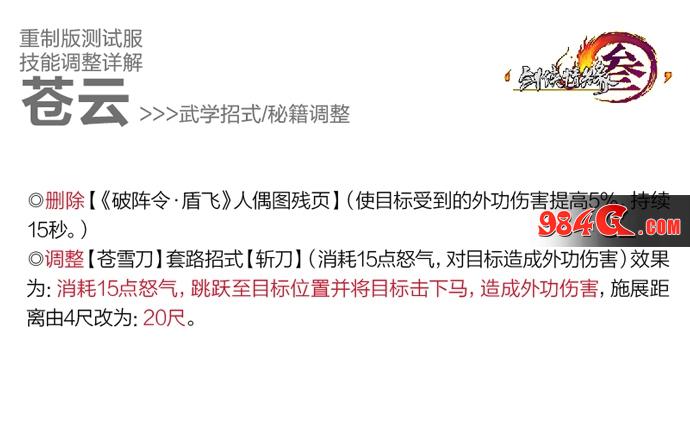 剑网3