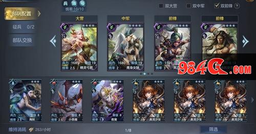 战争之轮