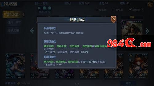 战争之轮