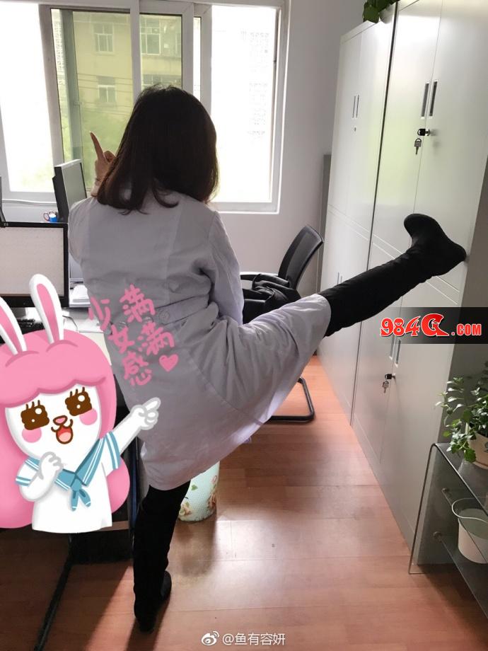“挑战李小龙一字马”人才辈出! 《英魂之刃》活动精彩回顾 英魂之刃