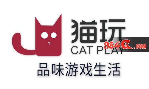 西游正传,猫玩游戏