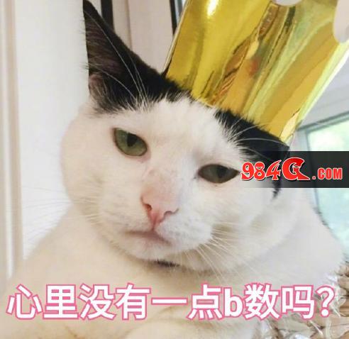 虎豹骑