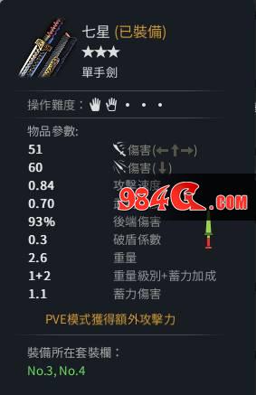 虎豹骑