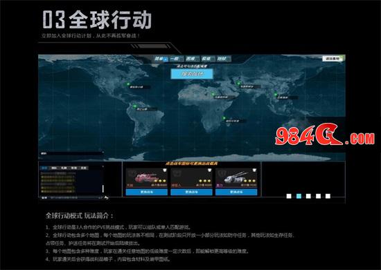装甲、坦克、现代战争