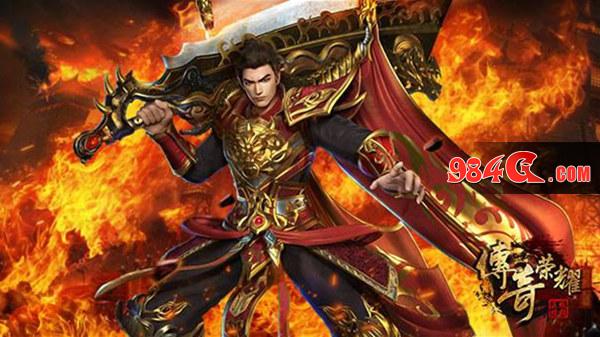 吃鸡,打call,双11,返利,狂欢,今日,启动