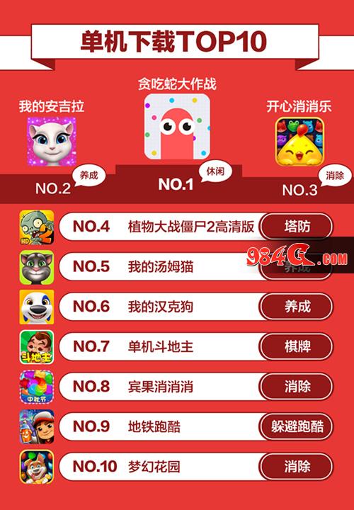 三国志2017