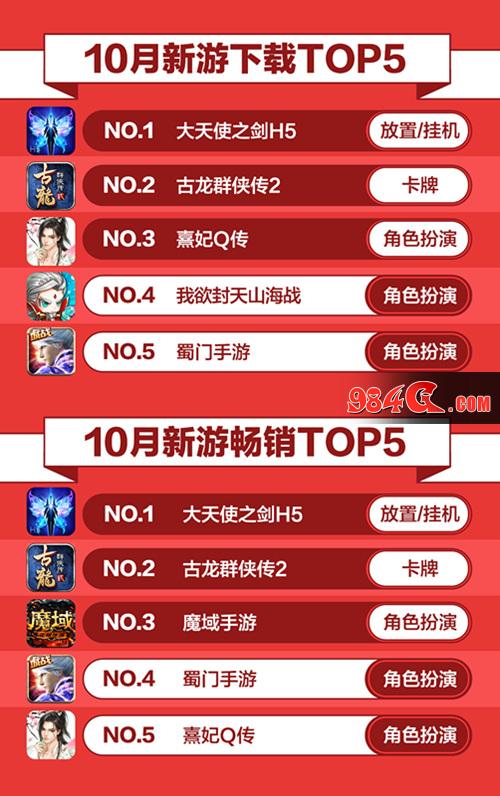 三国志2017