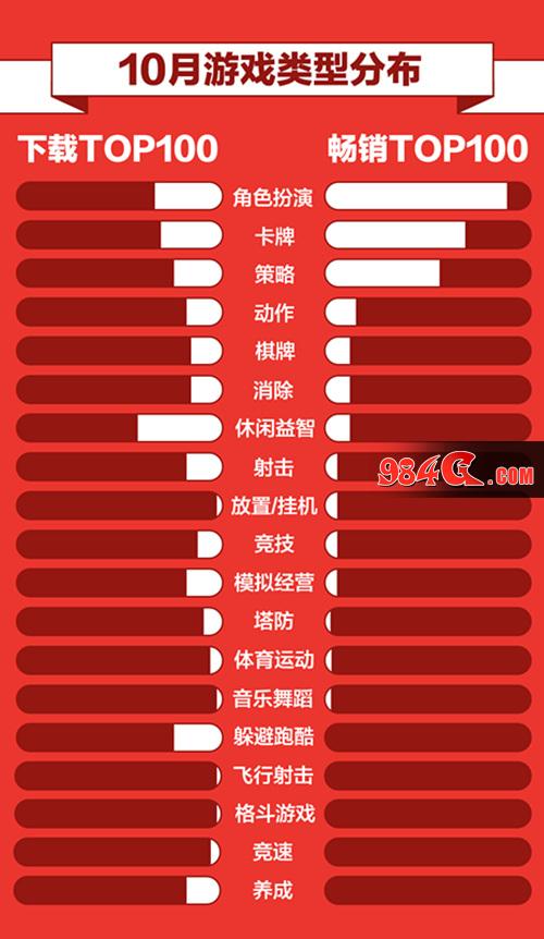 三国志2017