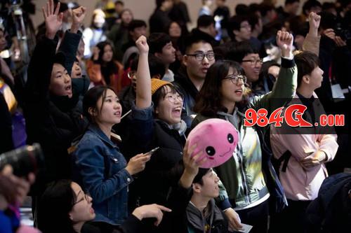 心动网络,仙境传说