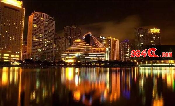 2017中国数字娱乐产业年度高峰会,DEAS