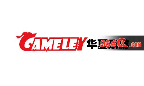 华夏乐游《王牌飞行团》荣获2017金翎奖“玩家最期待的移动单机游戏” 华夏乐游