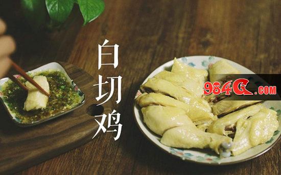 神话永恒,手游