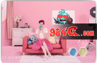 不思议迷宫