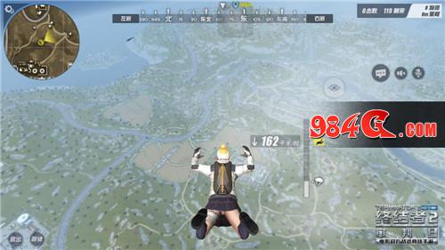 终结者2