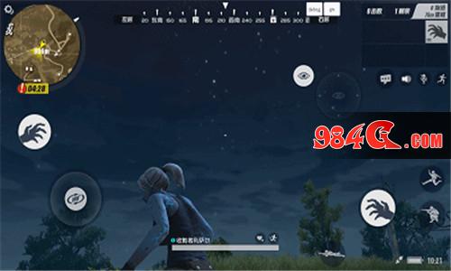 终结者2