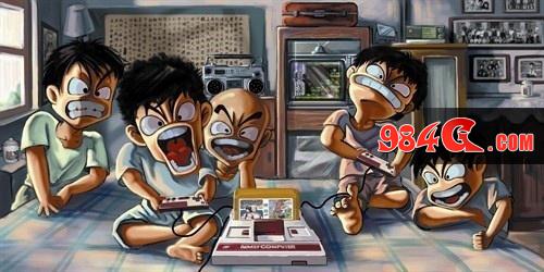 三国战纪群雄逐鹿