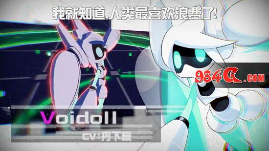 心动网络，compass