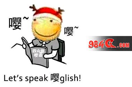 王者荣耀诸葛亮桃夭皮肤粉色满屏 部分女玩家怕是又要买买买了 王者荣耀,诸葛亮,桃夭皮肤