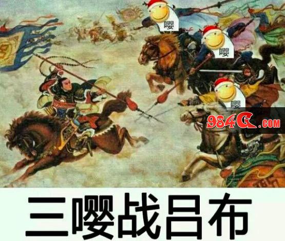 王者荣耀诸葛亮桃夭皮肤粉色满屏 部分女玩家怕是又要买买买了 王者荣耀,诸葛亮,桃夭皮肤
