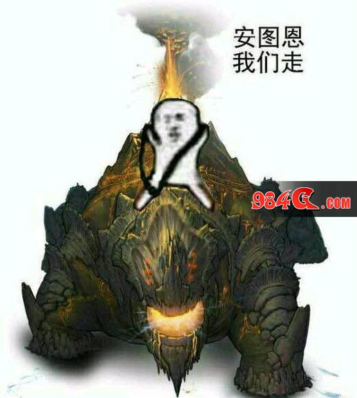 DNF,起源,光兵,安图恩,卢克,帕拉丁