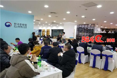 Com2uS魔灵召唤“荣耀凯旋 激情冬奥”线下活动圆满举行