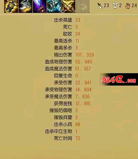 LOL:大家都是哪一年入坑的?网友:我那时候电刀还叫离子火花
