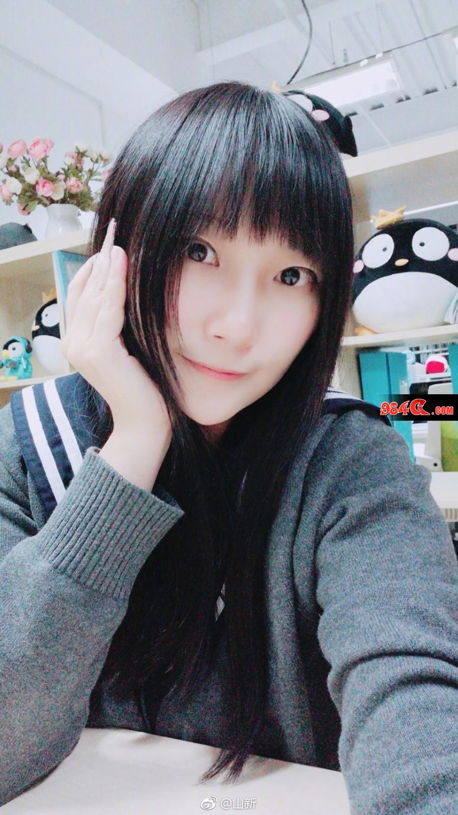 《云裳羽衣》的声优阵容有多强大?除了洛天依还有边江与阿杰