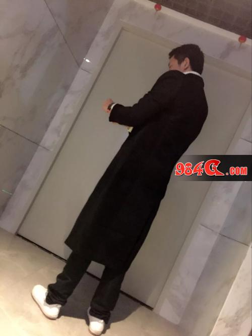 文明Online：起源