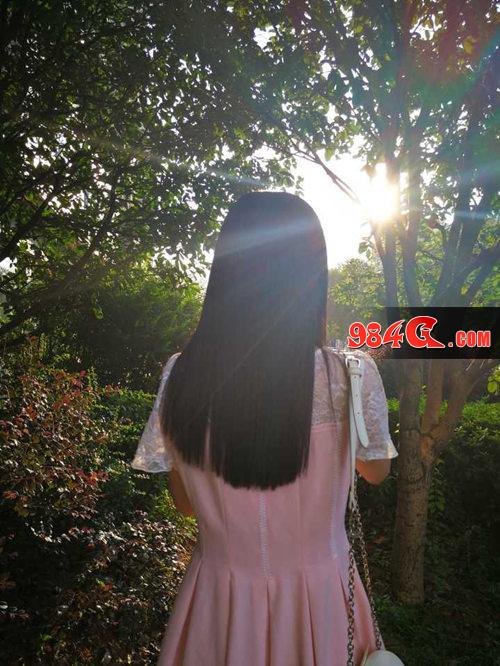 文明Online：起源
