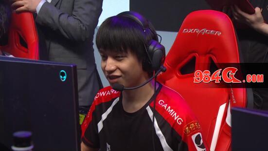 LPL春季赛,IG,RNG,EDG,TOP,SN,FPX,JDG,LGD