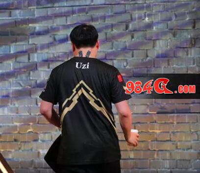 LPL春季赛,IG,RNG,EDG,TOP,SN,FPX,JDG,LGD