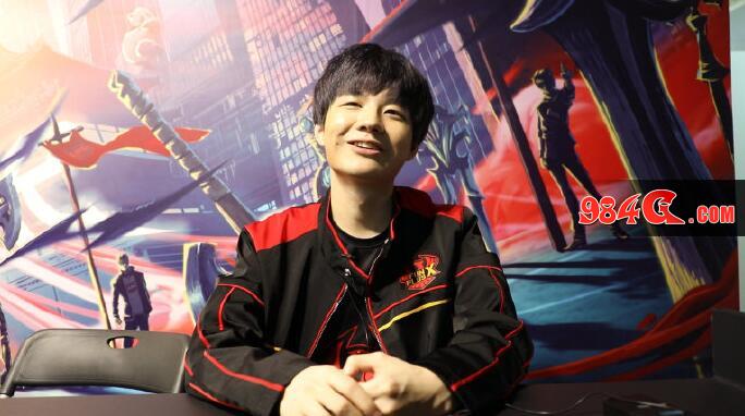 LPL,辅助,AD,Meiko,Crisp