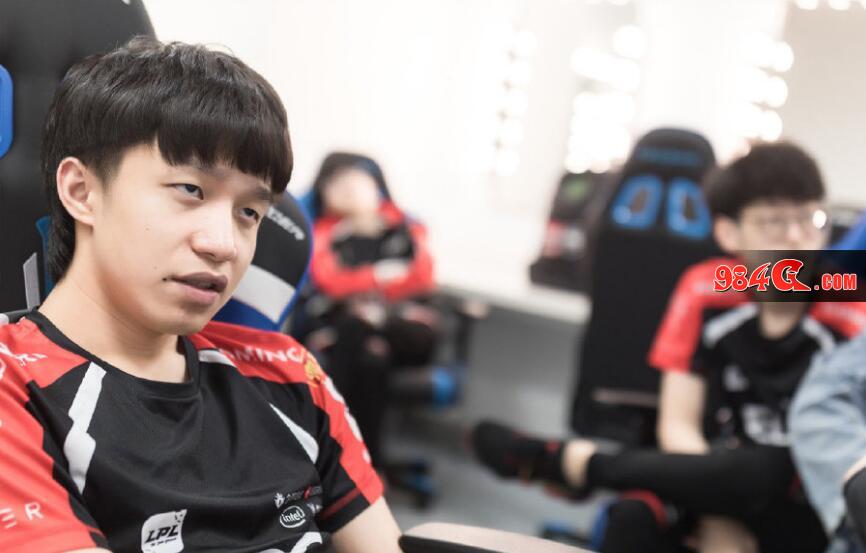 LPL,LCK,春季赛,常规赛